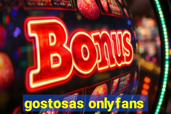 gostosas onlyfans